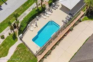 410 Hayes Ave, Cocoa Beach, FL 32931 - Photo 45