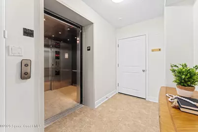 410 Hayes Avenue #402, Cocoa Beach, FL 32931 - Photo 3