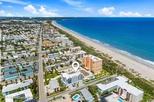 410 Hayes Ave, Cocoa Beach, FL 32931 - Photo 43