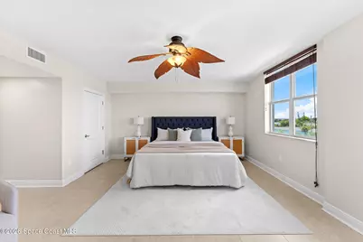 410 Hayes Avenue #402, Cocoa Beach, FL 32931 - Photo 27