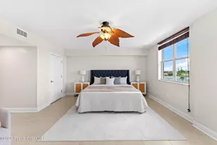 410 Hayes Ave, Cocoa Beach, FL 32931 - Photo 27