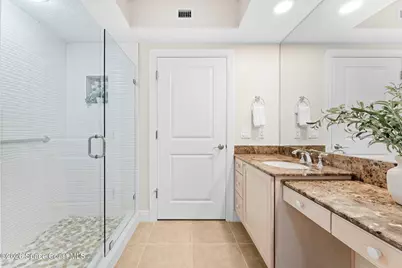 410 Hayes Avenue #402, Cocoa Beach, FL 32931 - Photo 31