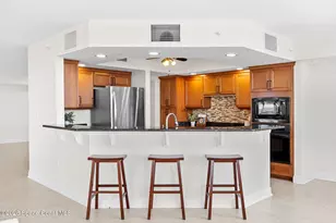 410 Hayes Ave, Cocoa Beach, FL 32931 - Photo 21