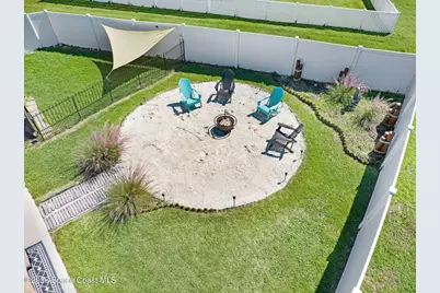 2490 Snapdragon Drive NW, Palm Bay, FL 32907 - Photo 33