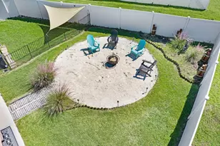 2490 Snapdragon Dr NW, Palm Bay, FL 32907 - Photo 33