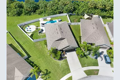 2490 Snapdragon Drive NW, Palm Bay, FL 32907 - Photo 39