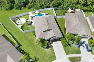 2490 Snapdragon Dr NW, Palm Bay, FL 32907 - Photo 39
