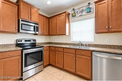 2490 Snapdragon Drive NW, Palm Bay, FL 32907 - Photo 13