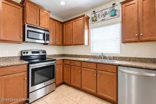 2490 Snapdragon Dr NW, Palm Bay, FL 32907 - Photo 13