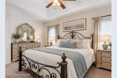 2490 Snapdragon Drive NW, Palm Bay, FL 32907 - Photo 17