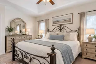 2490 Snapdragon Dr NW, Palm Bay, FL 32907 - Photo 17