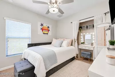 2490 Snapdragon Drive NW, Palm Bay, FL 32907 - Photo 21