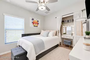 2490 Snapdragon Dr NW, Palm Bay, FL 32907 - Photo 21
