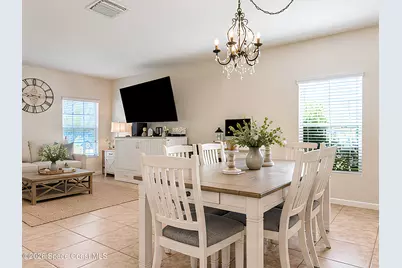 2490 Snapdragon Drive NW, Palm Bay, FL 32907 - Photo 9