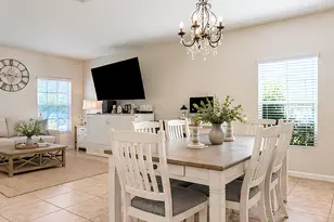 2490 Snapdragon Dr NW, Palm Bay, FL 32907 - Photo 9