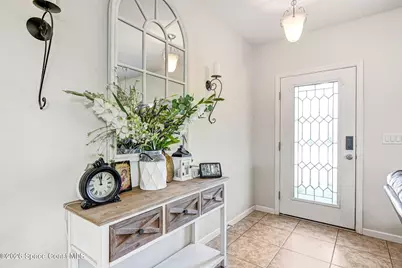 2490 Snapdragon Drive NW, Palm Bay, FL 32907 - Photo 5