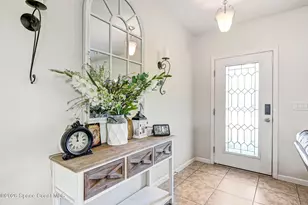 2490 Snapdragon Dr NW, Palm Bay, FL 32907 - Photo 5