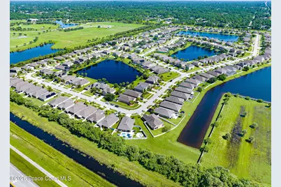 2490 Snapdragon Drive NW, Palm Bay, FL 32907 - Photo 35