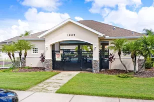 2490 Snapdragon Dr NW, Palm Bay, FL 32907 - Photo 45