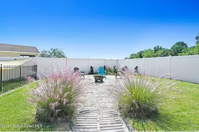 2490 Snapdragon Drive NW, Palm Bay, FL 32907 - Photo 27