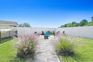 2490 Snapdragon Dr NW, Palm Bay, FL 32907 - Photo 27