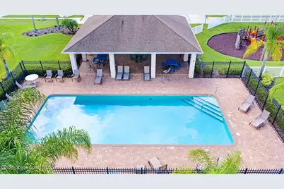 2490 Snapdragon Drive NW, Palm Bay, FL 32907 - Photo 43