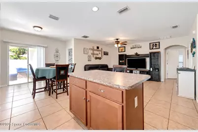 2490 Snapdragon Drive NW, Palm Bay, FL 32907 - Photo 15