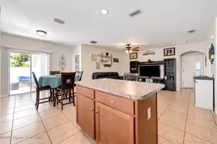 2490 Snapdragon Dr NW, Palm Bay, FL 32907 - Photo 15