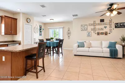 2490 Snapdragon Drive NW, Palm Bay, FL 32907 - Photo 11