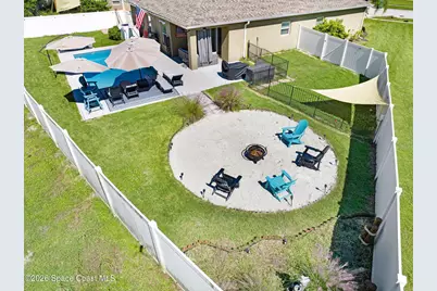 2490 Snapdragon Drive NW, Palm Bay, FL 32907 - Photo 29