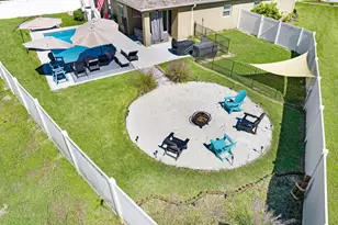2490 Snapdragon Dr NW, Palm Bay, FL 32907 - Photo 29