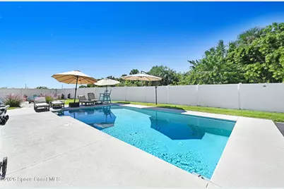 2490 Snapdragon Drive NW, Palm Bay, FL 32907 - Photo 3