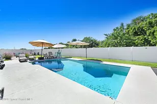 2490 Snapdragon Dr NW, Palm Bay, FL 32907 - Photo 3