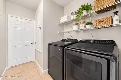 2490 Snapdragon Drive NW, Palm Bay, FL 32907 - Photo 23