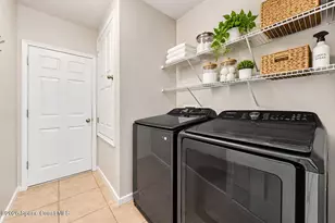 2490 Snapdragon Dr NW, Palm Bay, FL 32907 - Photo 23