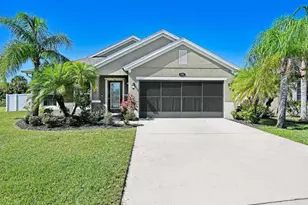 2490 Snapdragon Dr NW, Palm Bay, FL 32907 - Photo 1