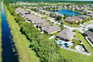 2490 Snapdragon Dr NW, Palm Bay, FL 32907 - Photo 37