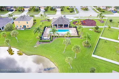 2490 Snapdragon Drive NW, Palm Bay, FL 32907 - Photo 41