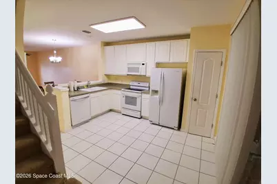 1335 Hampton Park Lane, Melbourne, FL 32940 - Photo 3