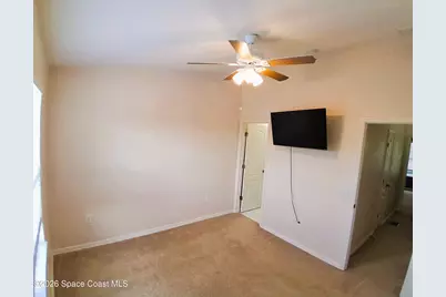 1335 Hampton Park Lane, Melbourne, FL 32940 - Photo 7