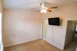 1335 Hampton Park Ln, Melbourne, FL 32940 - Photo 7