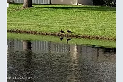 1335 Hampton Park Lane, Melbourne, FL 32940 - Photo 23