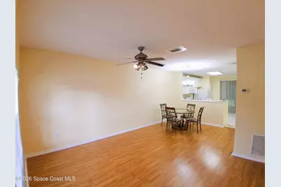 1335 Hampton Park Lane, Melbourne, FL 32940 - Photo 5