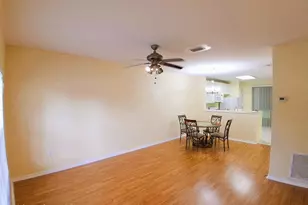 1335 Hampton Park Ln, Melbourne, FL 32940 - Photo 5