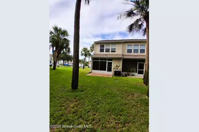 1335 Hampton Park Lane, Melbourne, FL 32940 - Photo 17