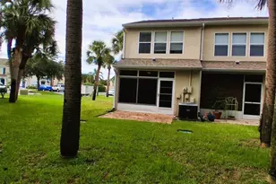 1335 Hampton Park Ln, Melbourne, FL 32940 - Photo 17