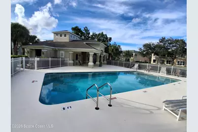 1335 Hampton Park Lane, Melbourne, FL 32940 - Photo 19