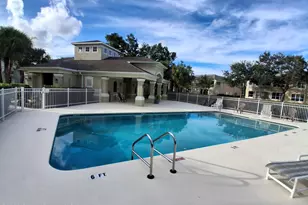 1335 Hampton Park Ln, Melbourne, FL 32940 - Photo 19