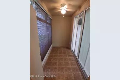 1335 Hampton Park Lane, Melbourne, FL 32940 - Photo 15