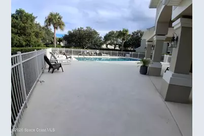 1335 Hampton Park Lane, Melbourne, FL 32940 - Photo 21